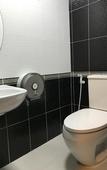 Туры в отель Restiny Hostel Туры в отель Restiny Hostel