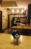 Туры в отель Restiny Hostel Туры в отель Restiny Hostel
