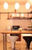 Туры в отель Restiny Hostel Туры в отель Restiny Hostel