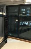 Туры в отель Restiny Hostel Туры в отель Restiny Hostel