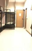 Туры в отель Restiny Hostel Туры в отель Restiny Hostel