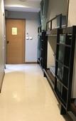 Туры в отель Restiny Hostel Туры в отель Restiny Hostel