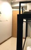 Туры в отель Restiny Hostel Туры в отель Restiny Hostel