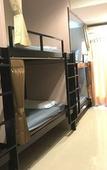 Туры в отель Restiny Hostel Туры в отель Restiny Hostel