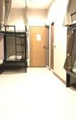 Туры в отель Restiny Hostel Туры в отель Restiny Hostel