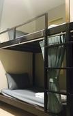 Туры в отель Restiny Hostel Туры в отель Restiny Hostel