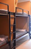 Туры в отель Restiny Hostel Туры в отель Restiny Hostel