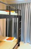 Туры в отель Restiny Hostel Туры в отель Restiny Hostel