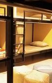 Туры в отель Restiny Hostel Туры в отель Restiny Hostel