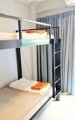 Туры в отель Restiny Hostel Туры в отель Restiny Hostel