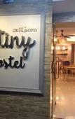 Туры в отель Restiny Hostel Туры в отель Restiny Hostel