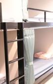 Туры в отель Restiny Hostel Туры в отель Restiny Hostel
