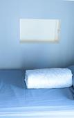 Туры в отель Restiny Hostel Туры в отель Restiny Hostel