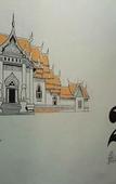 Туры в отель Restiny Hostel Туры в отель Restiny Hostel