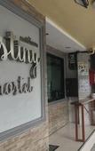 Туры в отель Restiny Hostel Туры в отель Restiny Hostel