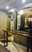 Туры в отель Restiny Hostel Туры в отель Restiny Hostel