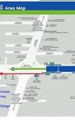 Туры в отель Restiny Hostel Туры в отель Restiny Hostel