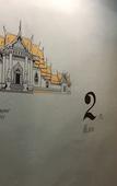 Туры в отель Restiny Hostel Туры в отель Restiny Hostel