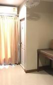 Туры в отель Restiny Hostel Туры в отель Restiny Hostel