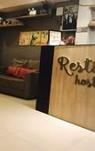 Туры в отель Restiny Hostel Туры в отель Restiny Hostel