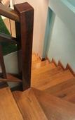 Туры в отель Restiny Hostel Туры в отель Restiny Hostel