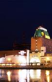 Туры в отель Kushiro Century Castle Hotel Туры в отель Kushiro Century Castle Hotel