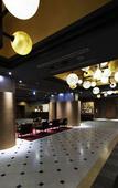 Туры в отель Kushiro Century Castle Hotel Туры в отель Kushiro Century Castle Hotel