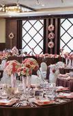 Туры в отель Kushiro Century Castle Hotel Туры в отель Kushiro Century Castle Hotel