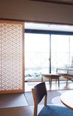 Туры в отель Kushiro Century Castle Hotel Туры в отель Kushiro Century Castle Hotel