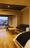 Туры в отель Kushiro Century Castle Hotel Туры в отель Kushiro Century Castle Hotel