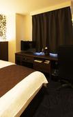 Туры в отель Kushiro Century Castle Hotel Туры в отель Kushiro Century Castle Hotel
