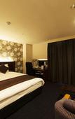 Туры в отель Kushiro Century Castle Hotel Туры в отель Kushiro Century Castle Hotel
