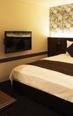 Туры в отель Kushiro Century Castle Hotel Туры в отель Kushiro Century Castle Hotel