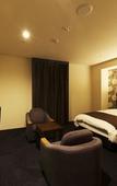 Туры в отель Kushiro Century Castle Hotel Туры в отель Kushiro Century Castle Hotel