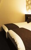 Туры в отель Kushiro Century Castle Hotel Туры в отель Kushiro Century Castle Hotel