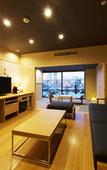 Туры в отель Kushiro Century Castle Hotel Туры в отель Kushiro Century Castle Hotel