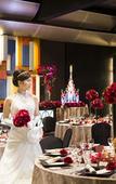 Туры в отель Kushiro Century Castle Hotel Туры в отель Kushiro Century Castle Hotel