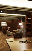 Туры в отель Kushiro Century Castle Hotel Туры в отель Kushiro Century Castle Hotel
