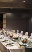 Туры в отель Kushiro Century Castle Hotel Туры в отель Kushiro Century Castle Hotel