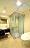 Туры в отель Kushiro Century Castle Hotel Туры в отель Kushiro Century Castle Hotel