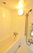 Туры в отель Kushiro Century Castle Hotel Туры в отель Kushiro Century Castle Hotel