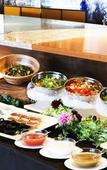 Туры в отель Kushiro Century Castle Hotel Туры в отель Kushiro Century Castle Hotel