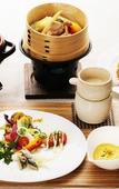 Туры в отель Kushiro Century Castle Hotel Туры в отель Kushiro Century Castle Hotel