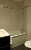 Туры в отель Hotel Restaurant Bagatelle Туры в отель Hotel Restaurant Bagatelle