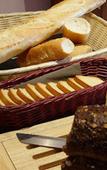 Туры в отель Hotel Restaurant Bagatelle Туры в отель Hotel Restaurant Bagatelle