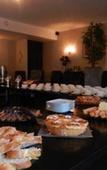 Туры в отель Hotel Restaurant Bagatelle Туры в отель Hotel Restaurant Bagatelle