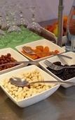 Туры в отель Hotel Restaurant Bagatelle Туры в отель Hotel Restaurant Bagatelle