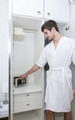 Туры в отель First Choice Grand Suites Туры в отель First Choice Grand Suites