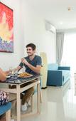 Туры в отель First Choice Grand Suites Туры в отель First Choice Grand Suites