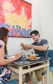 Туры в отель First Choice Grand Suites Туры в отель First Choice Grand Suites